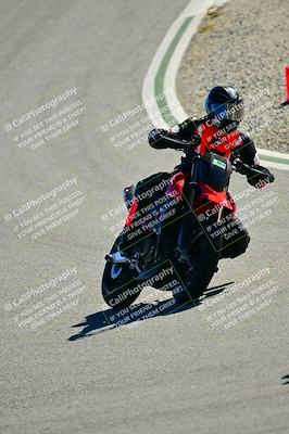 media/Dec-12-2025-2WTD (Fri) [[7c7cc9b1da]]/B Group/Session 3/